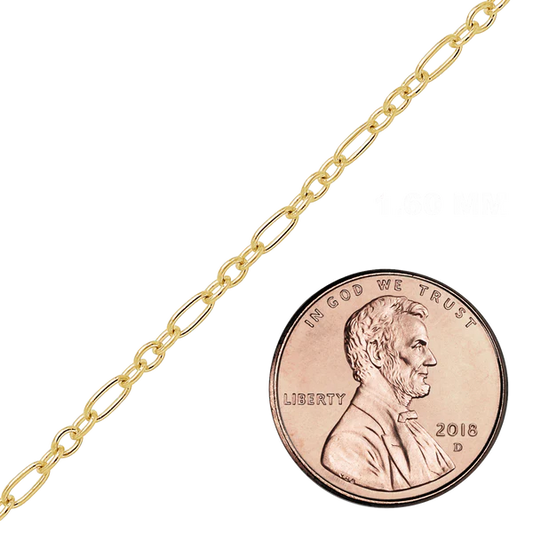 FIGARO CABLE CHAIN