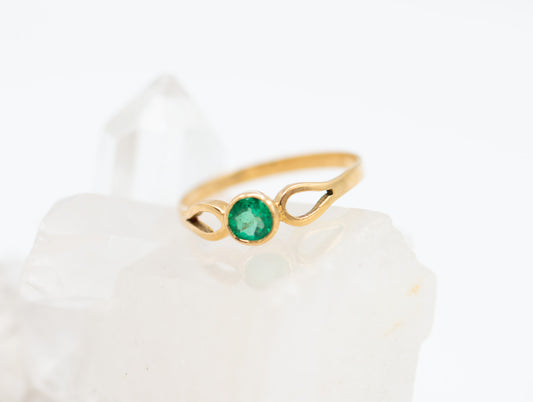 Adriana Ring 0082
