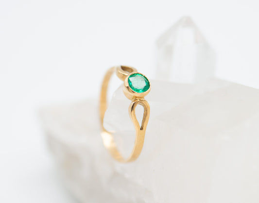 Adriana Ring 0082