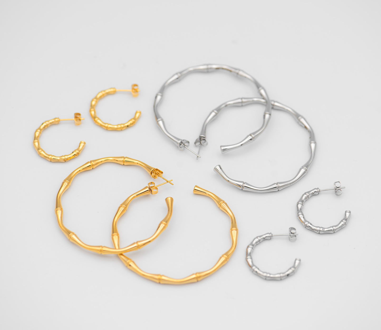 Jackie Hoops