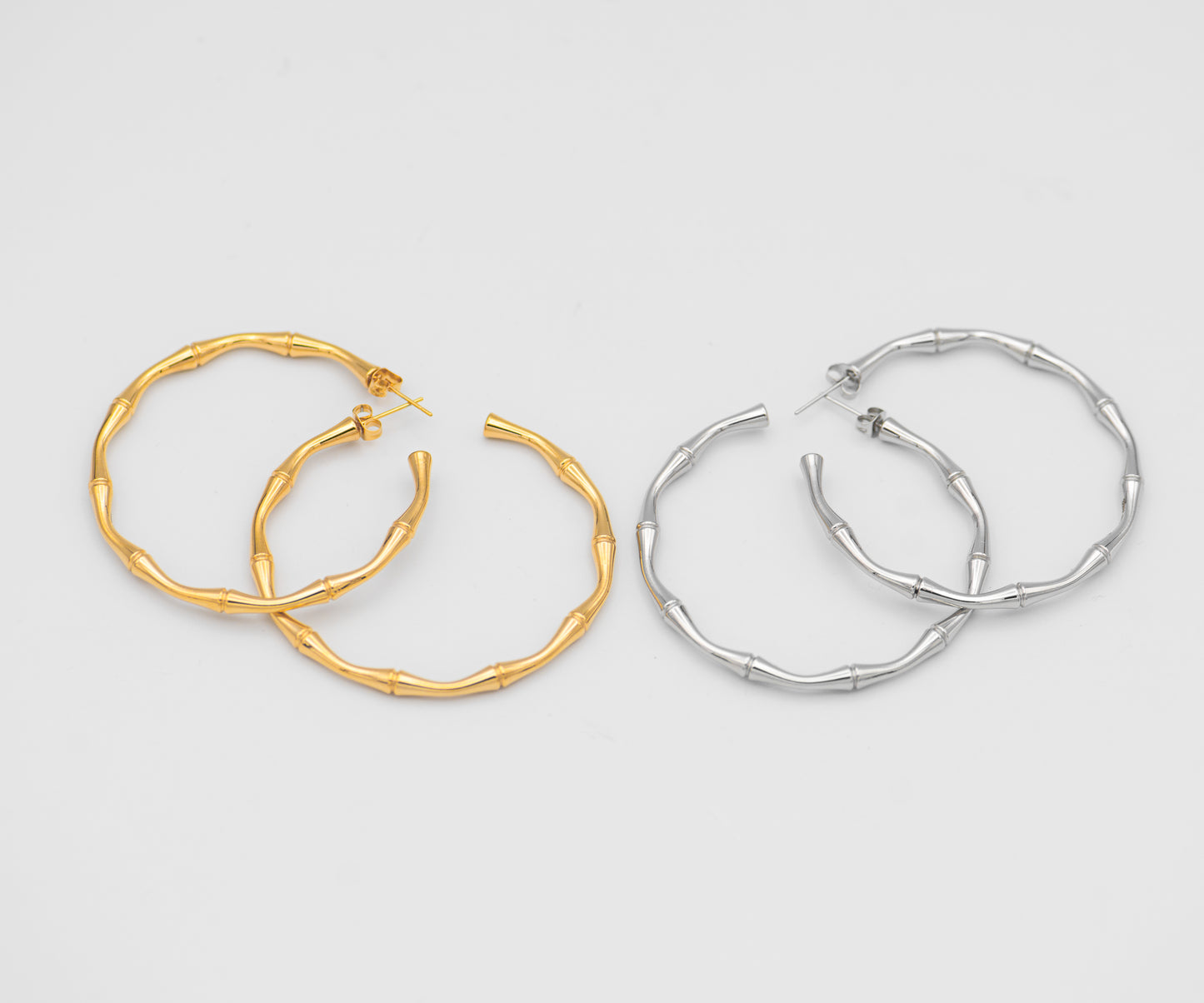 Jackie Hoops