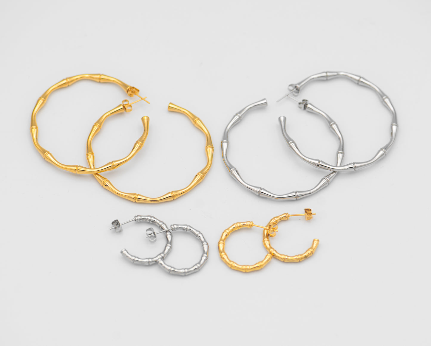 Jackie Hoops