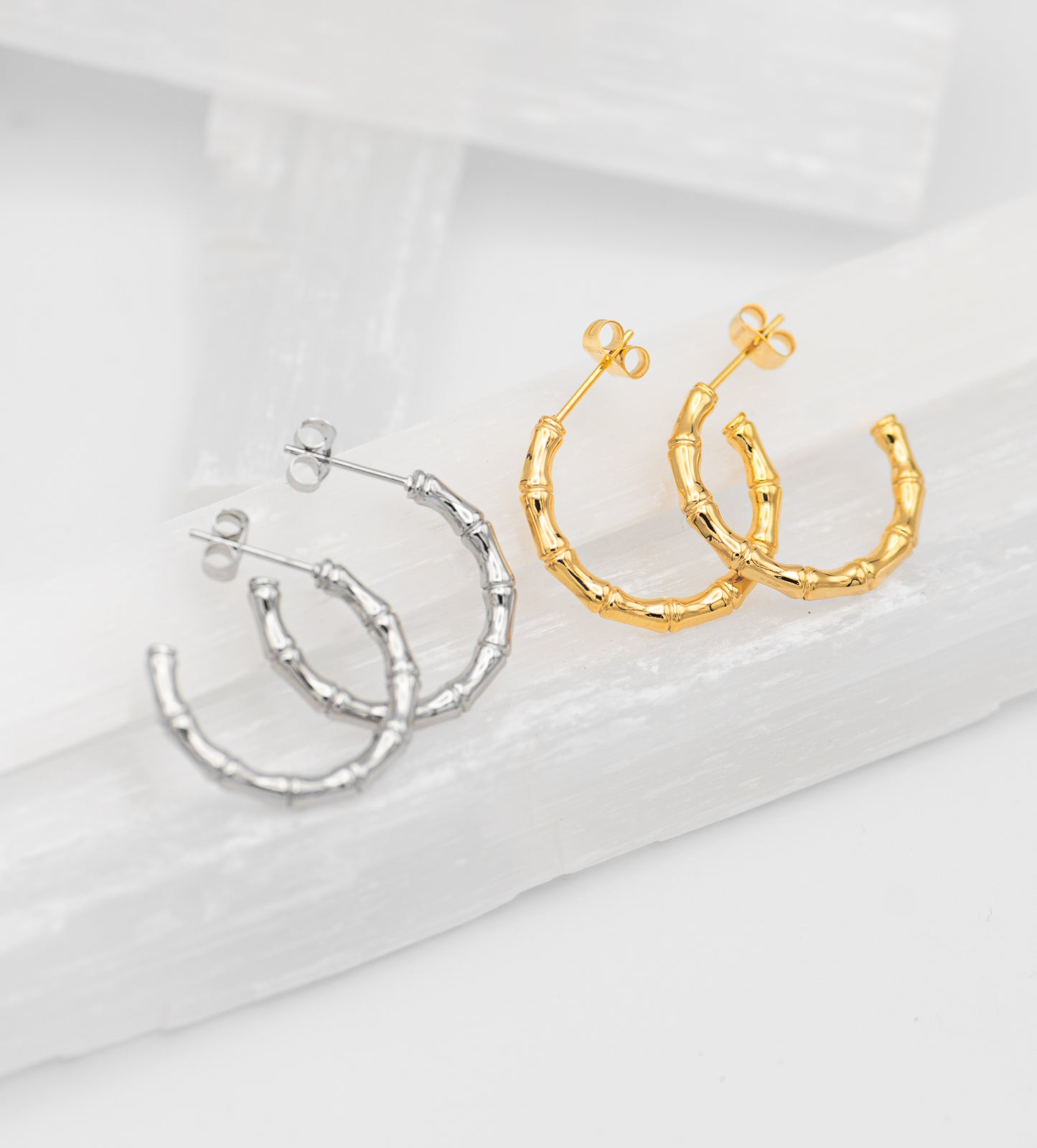 Jackie Hoops