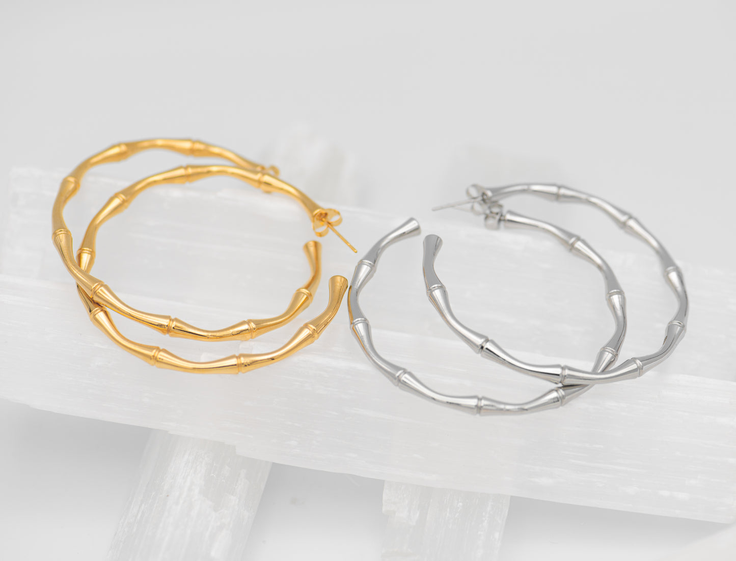 Jackie Hoops