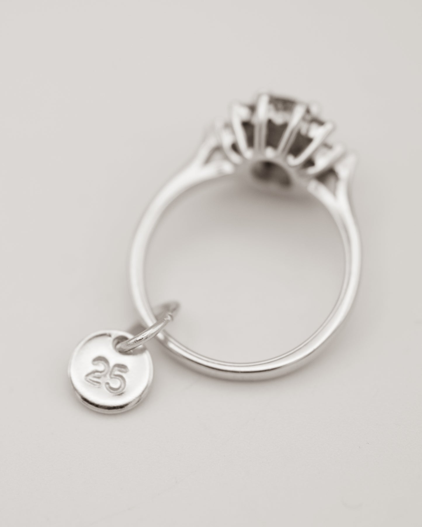 Ophelia Ruby Ring 0025