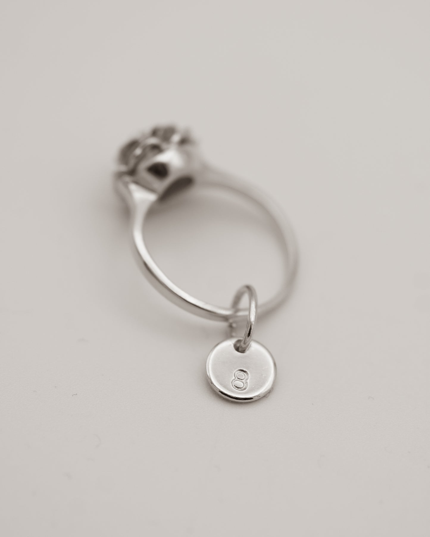 Rose Ring 008