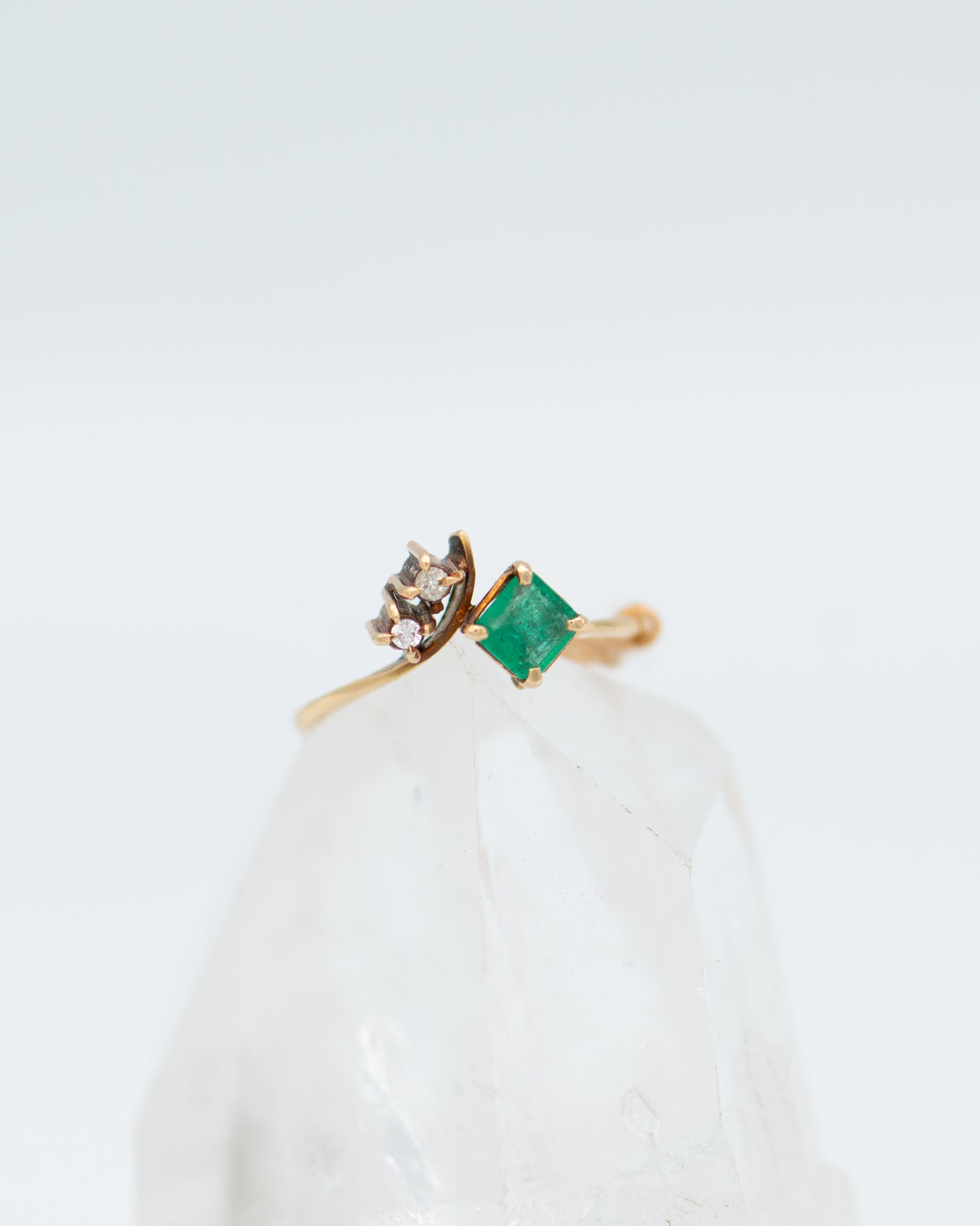 Sibil Ring 0045