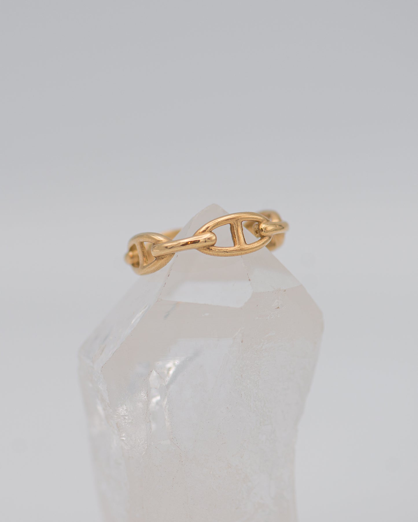 Mariner Chain Ring 0096