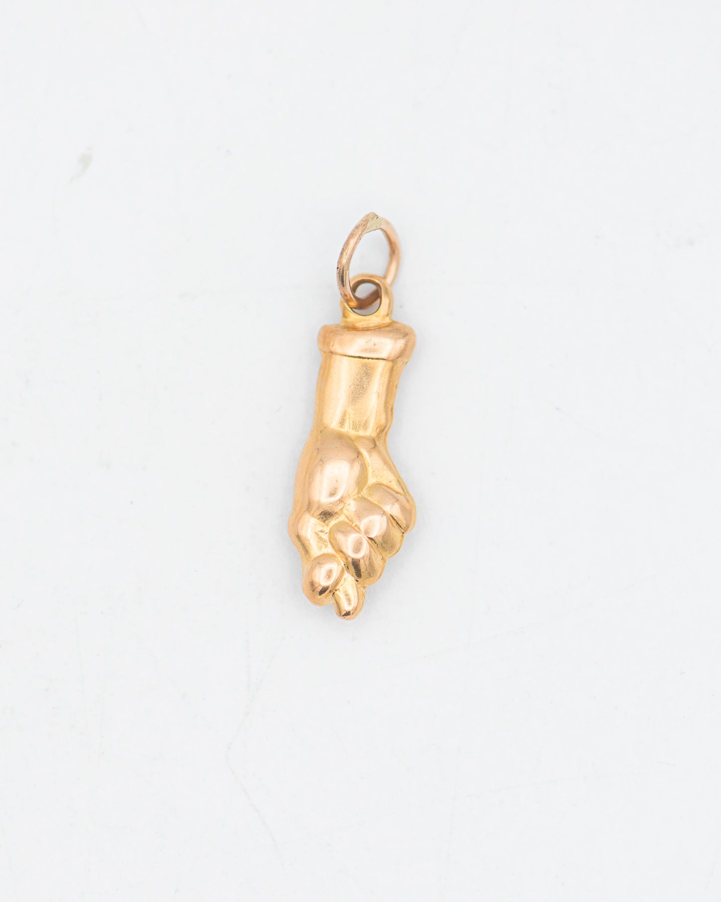 Figa Charm 00124
