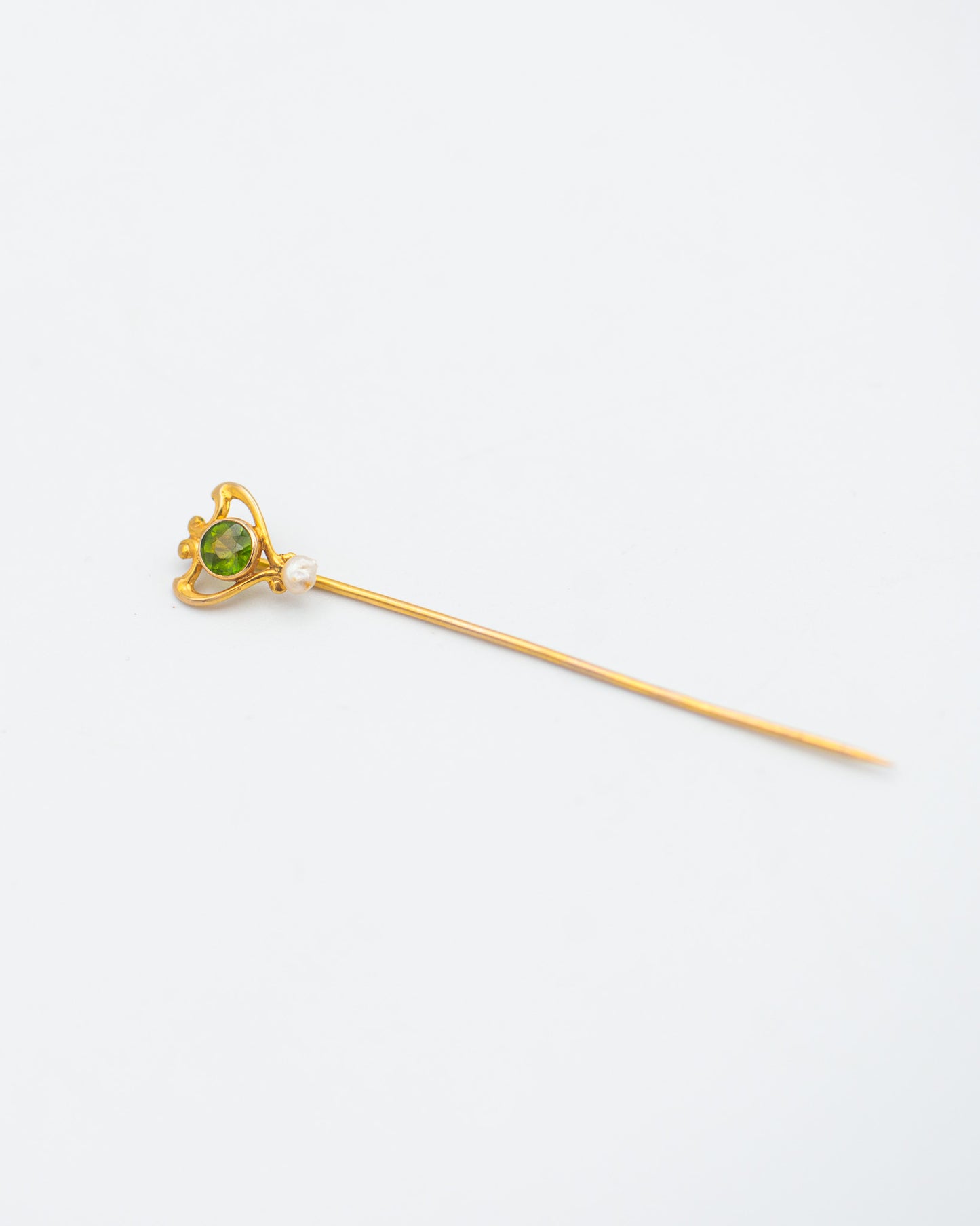 Tie Pin 00147