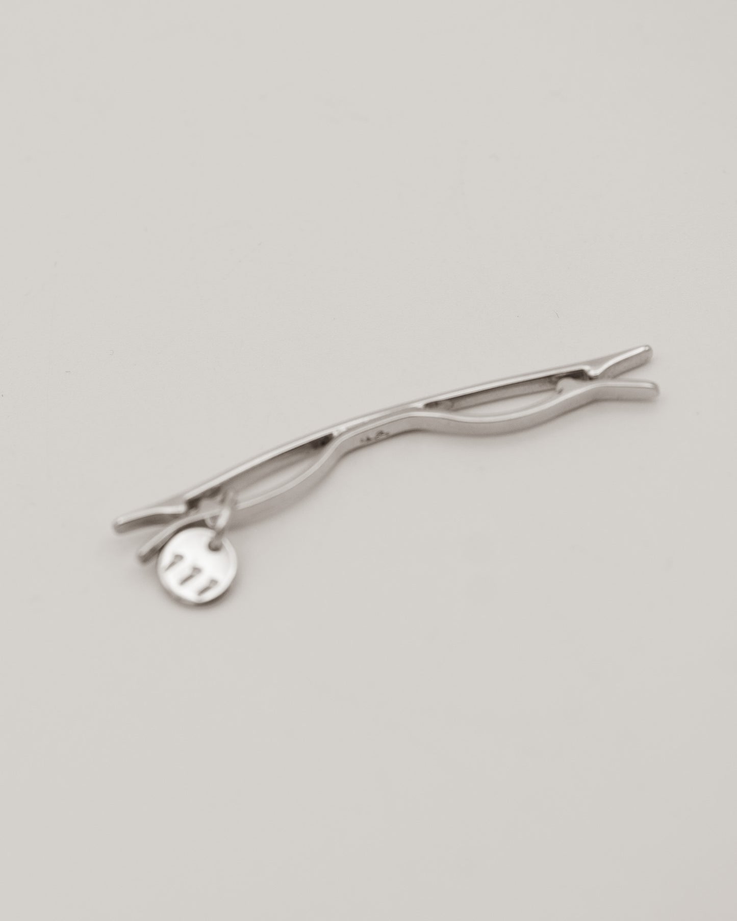 Antique Collar Pin 00111