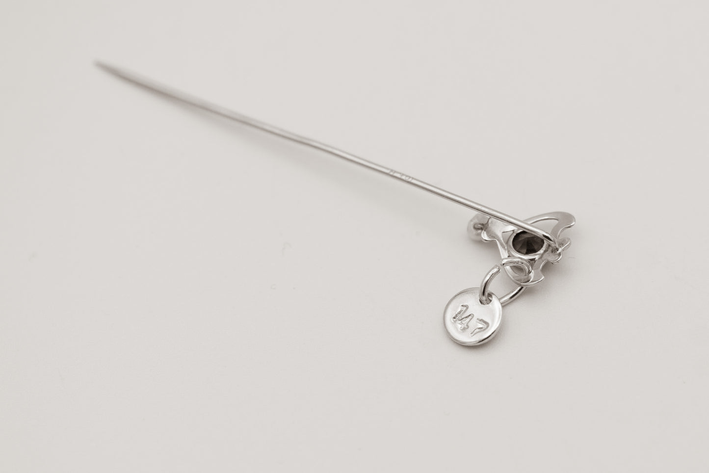 Tie Pin 00147