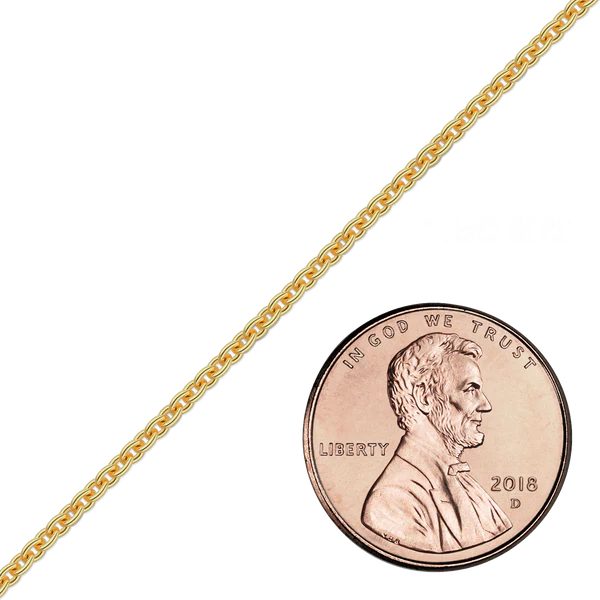 CABLE CHAIN
