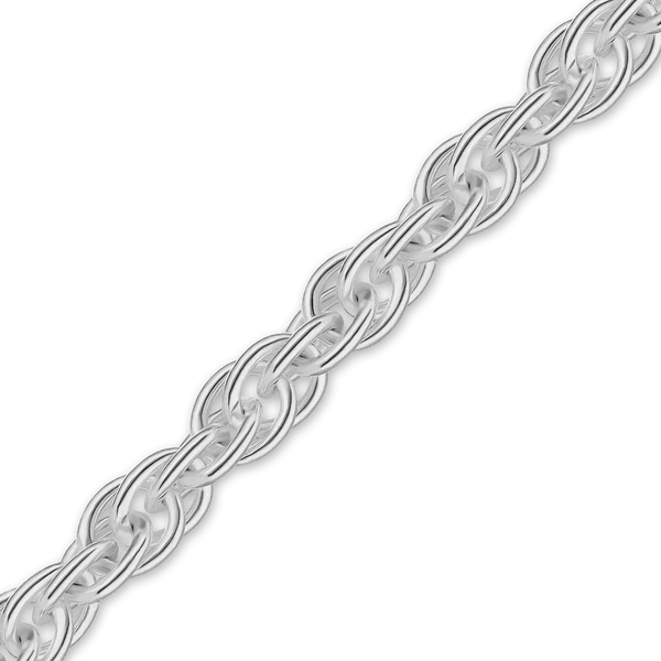 MACHINE ROPE CHAIN