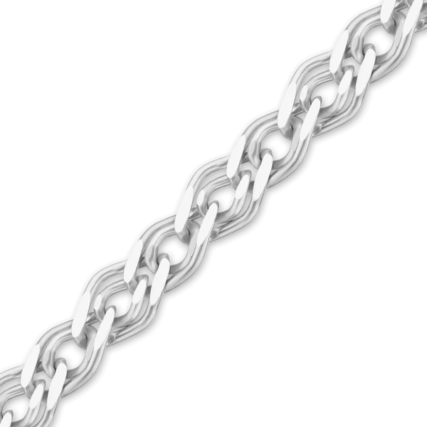 NONNA CHAIN