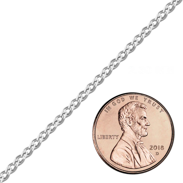 NONNA CHAIN