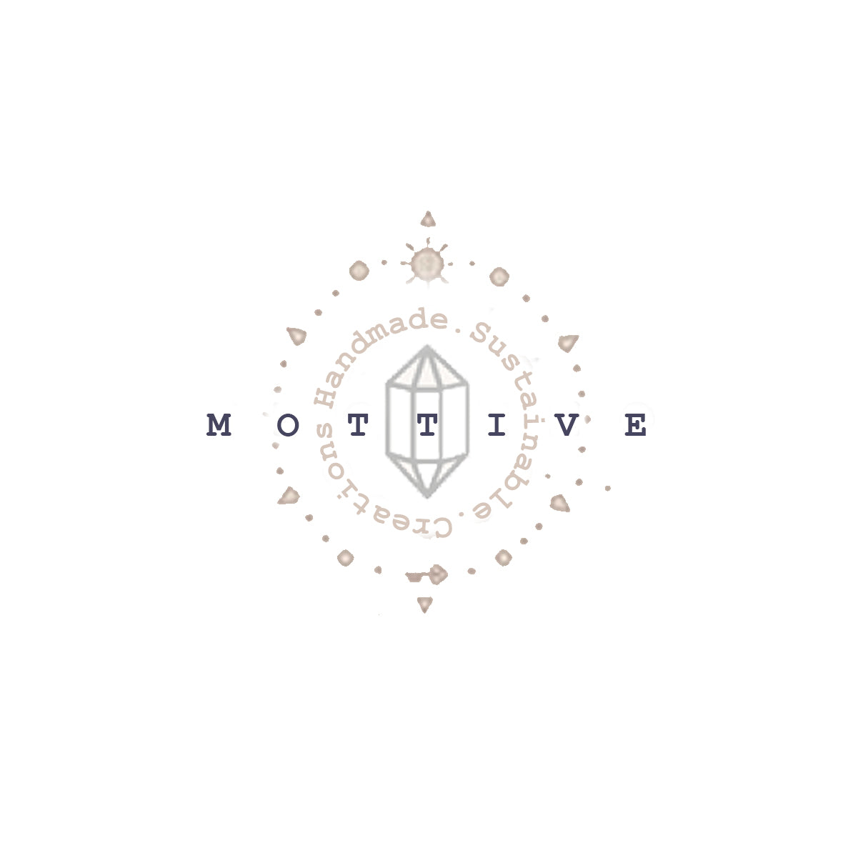 Mottive Jewelry — recent jewelry store photo in New York, NY (Google Business Profile)