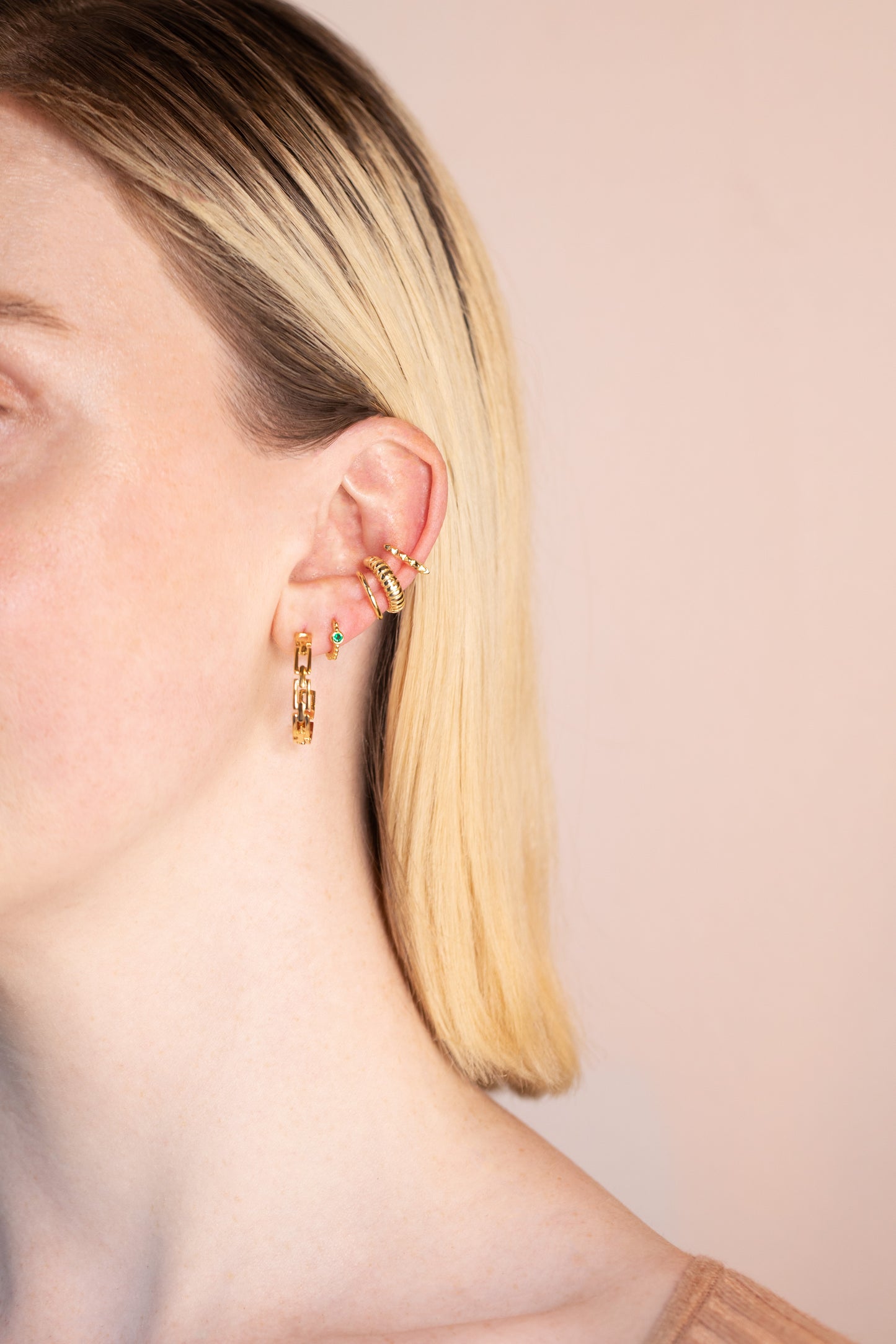 Alara Hoops