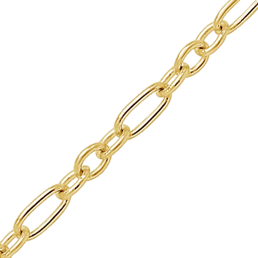 FIGARO CABLE CHAIN