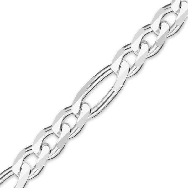 CLASSIC FIGARO CHAIN