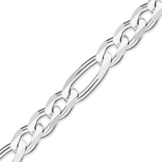CLASSIC FIGARO CHAIN