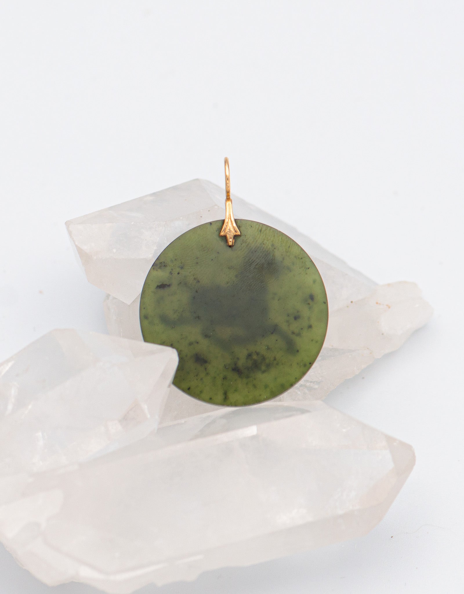 Mottive Handmade Sustainable Fine Jewelry – Mottive.inc