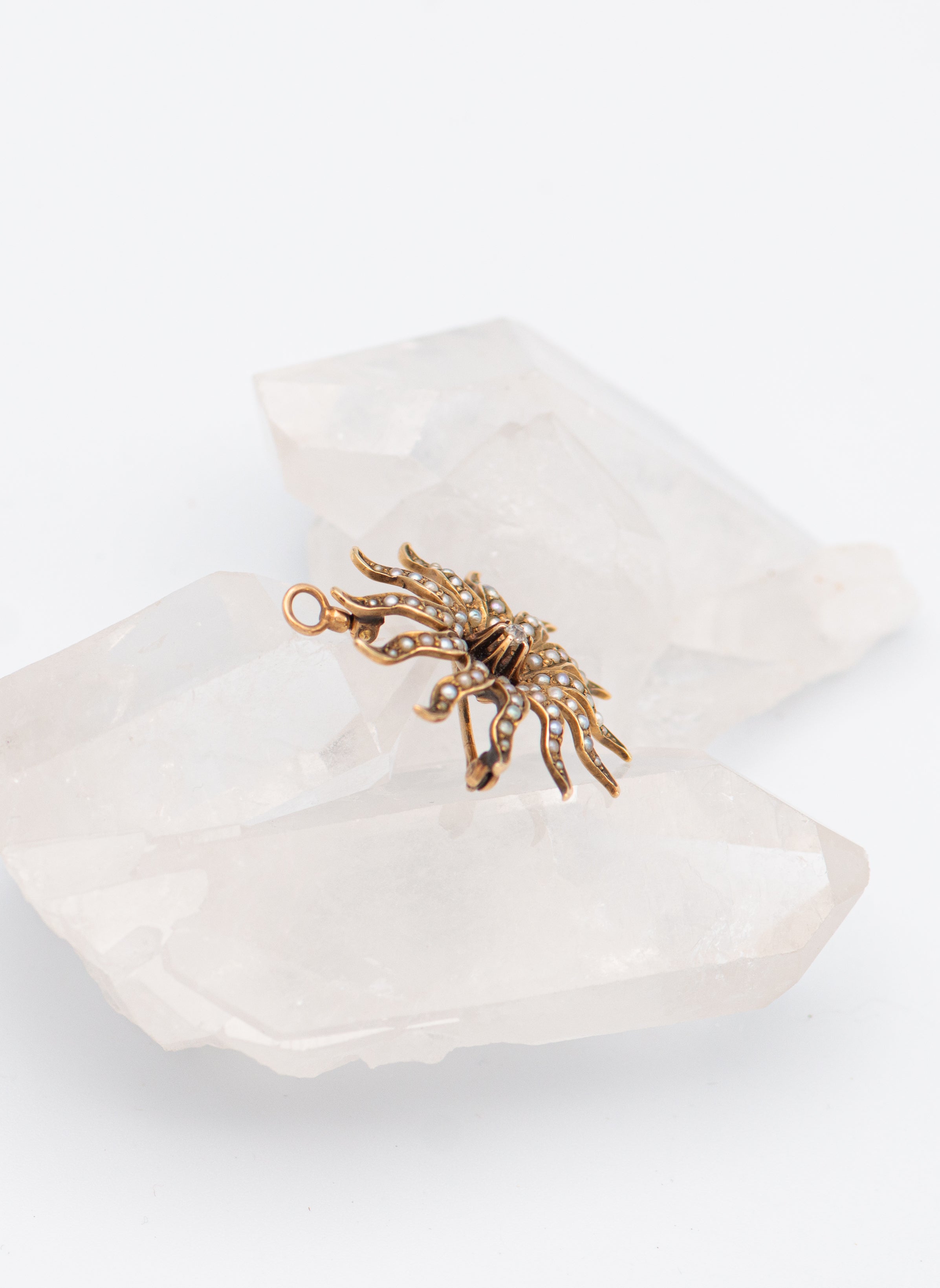 Mottive Handmade Sustainable Fine Jewelry – Mottive.inc