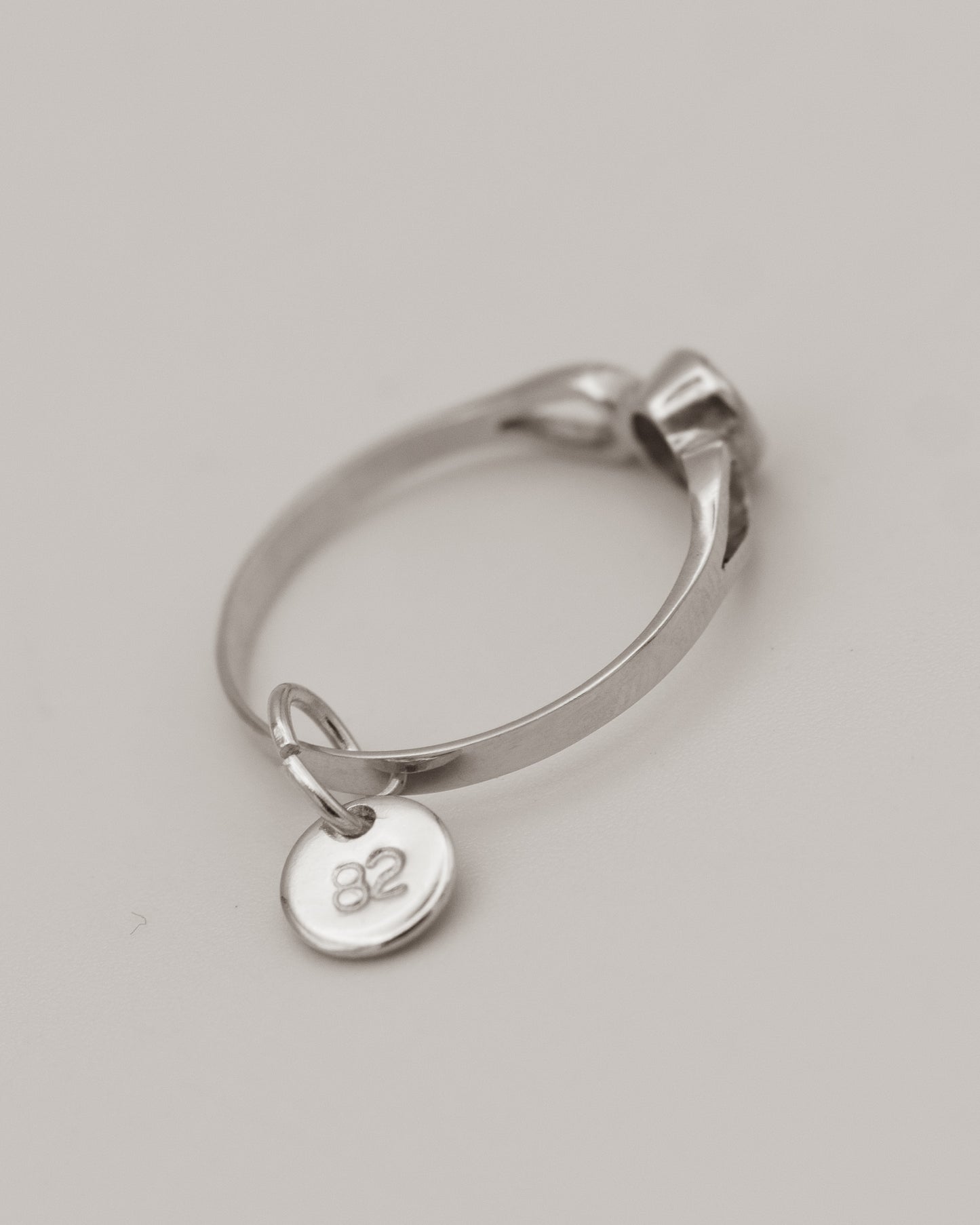 Adriana Ring 0082