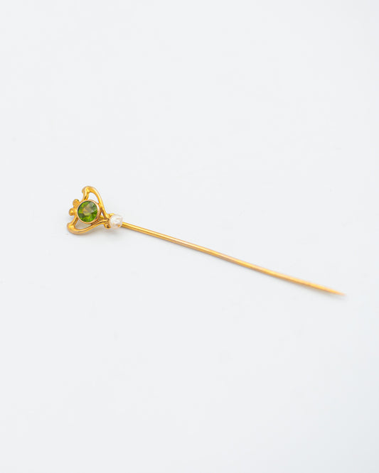 Tie Pin 00147