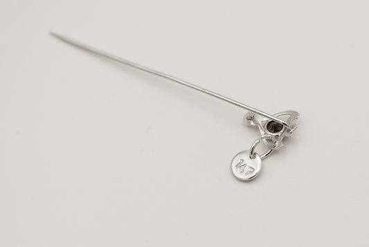 Tie Pin 00147