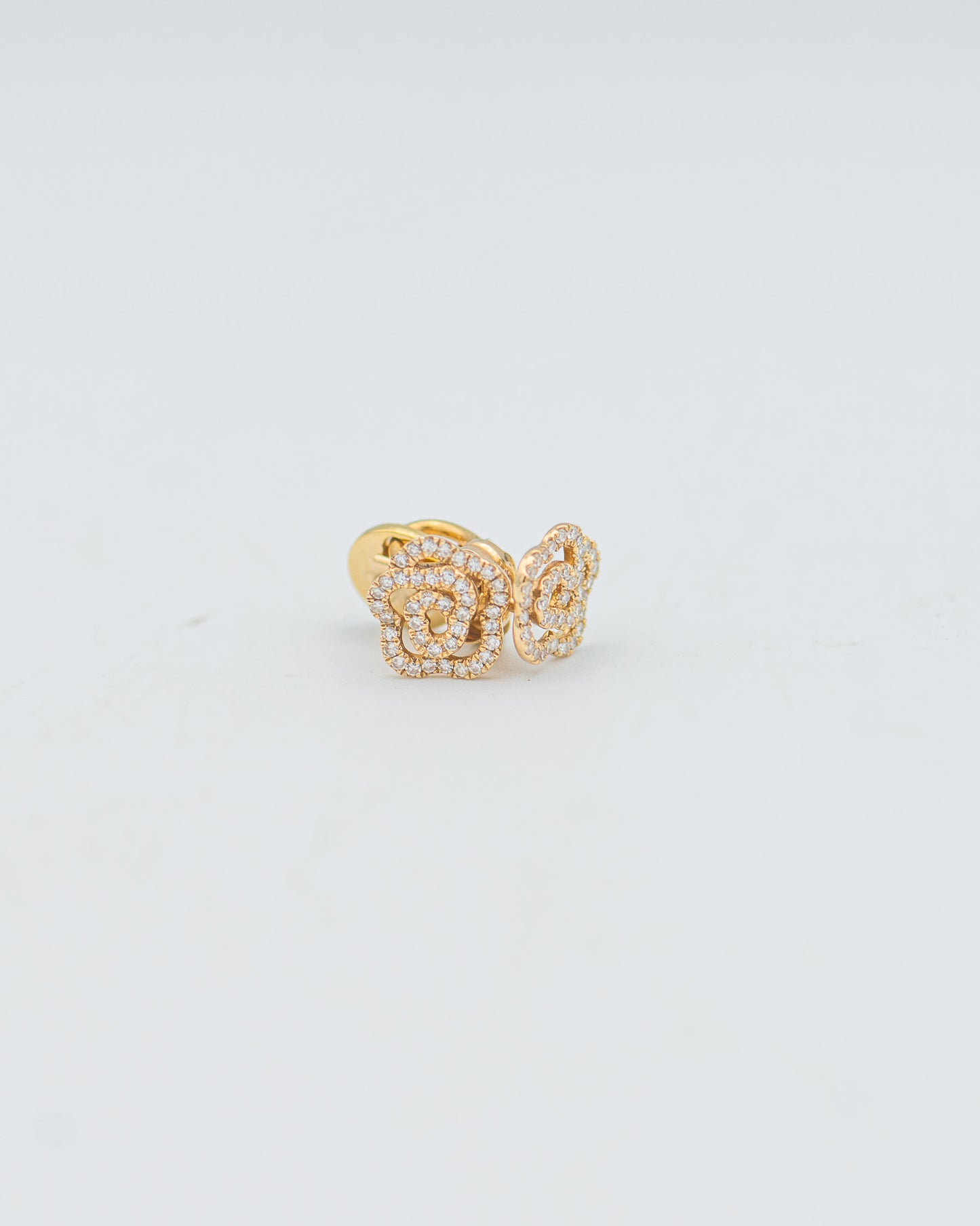 Diamond Studs 0062/0093/00127/0074