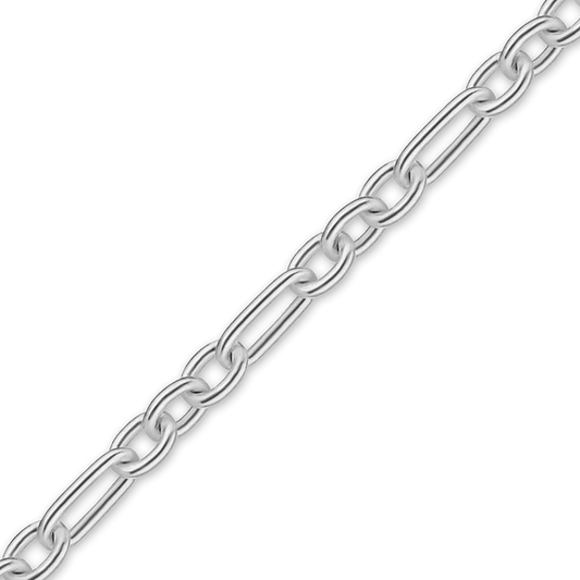 FANCY CABLE CHAIN