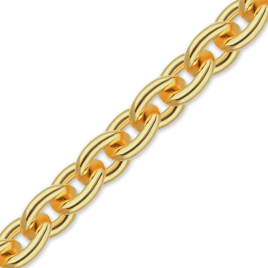 CABLE CHAIN