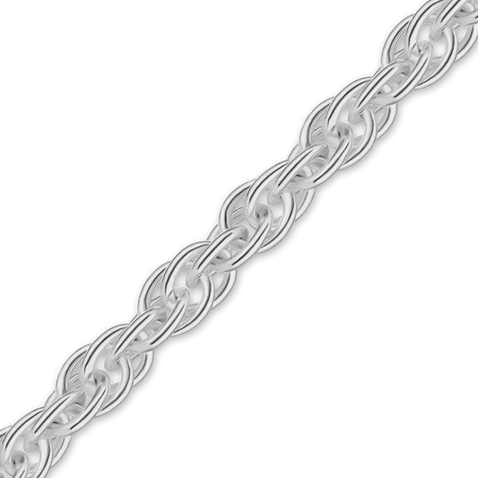 MACHINE ROPE CHAIN