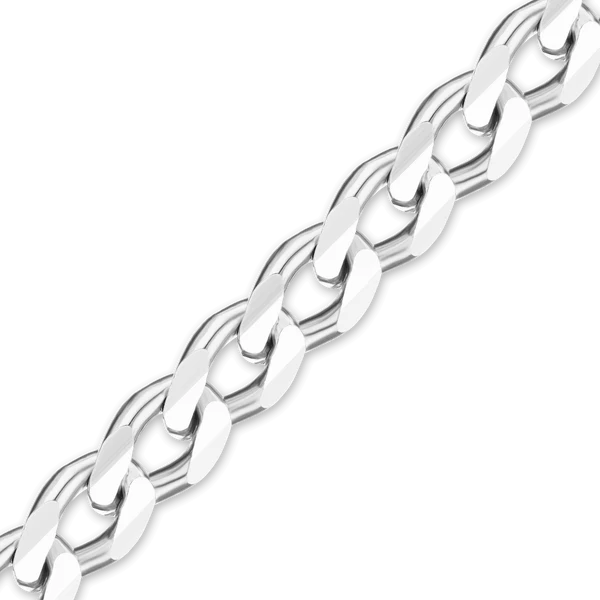 CLASSIC CURB CHAIN