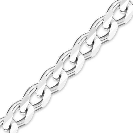 CLASSIC CURB CHAIN
