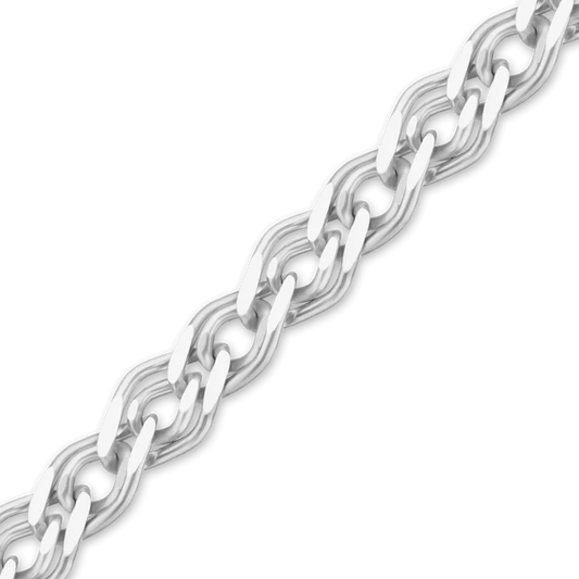 NONNA CHAIN