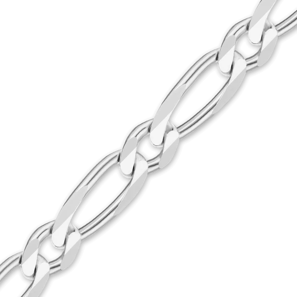 SINGLE FIGARO CHAIN