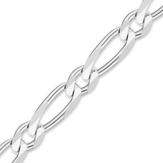 SINGLE FIGARO CHAIN