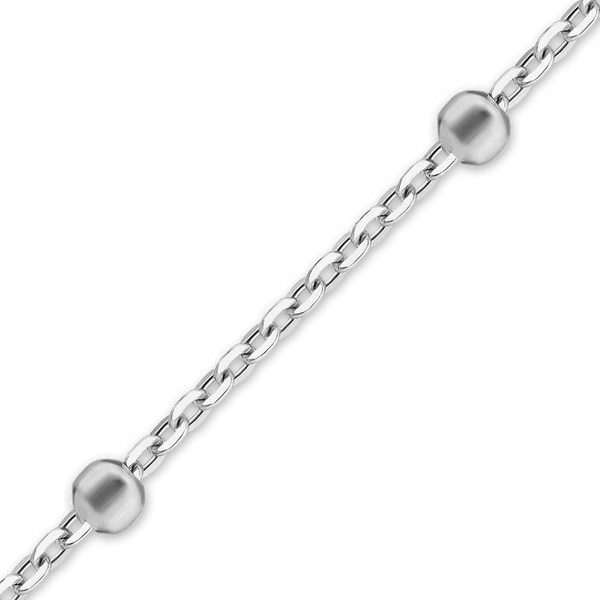 Mottive ROLO STUD – Mottive.inc