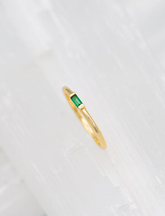 Lucian Ring