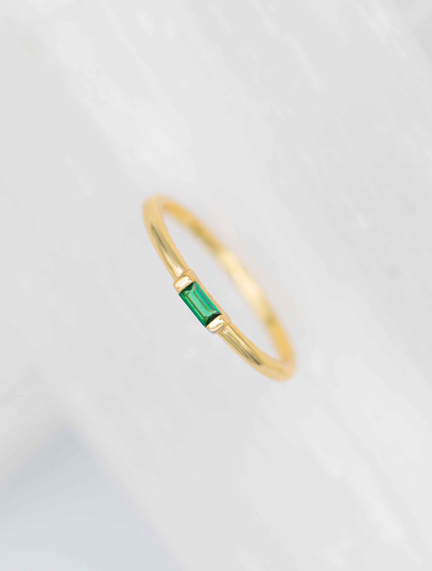 Lucian Ring
